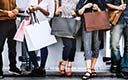 MENA Business to Consumer icon